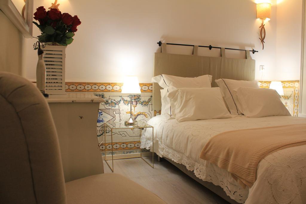 Lisbon Downtown Inn Bagian luar foto
