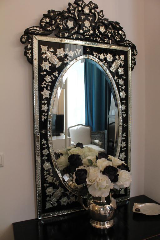 Lisbon Downtown Inn Bagian luar foto